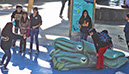 2012_Aquarium_Pier%20(20)