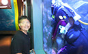 2012_Aquarium_Pier%20(25)