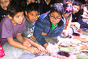 2012_Aquarium_Pier%20(26)