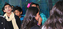 2012_Aquarium_Pier%20(4)