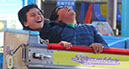 2012_Aquarium_Pier%20(62)