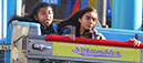 2012_Aquarium_Pier%20(63)