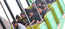 2012_Aquarium_Pier%20(67)
