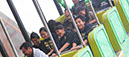 2012_Aquarium_Pier%20(68)