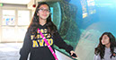 2012_Aquarium_Pier%20(7)