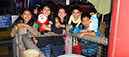 2012_Aquarium_Pier%20(76)
