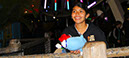 2012_Aquarium_Pier%20(78)