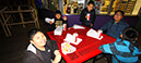 2012_Aquarium_Pier%20(80)