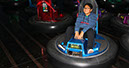 2012_Aquarium_Pier%20(81)