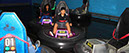 2012_Aquarium_Pier%20(82)