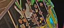 2012_Aquarium_Pier%20(83)