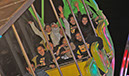 2012_Aquarium_Pier%20(84)