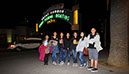 2012_Aquarium_Pier%20(87)