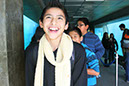 2012_Aquarium_Pier%20(9)