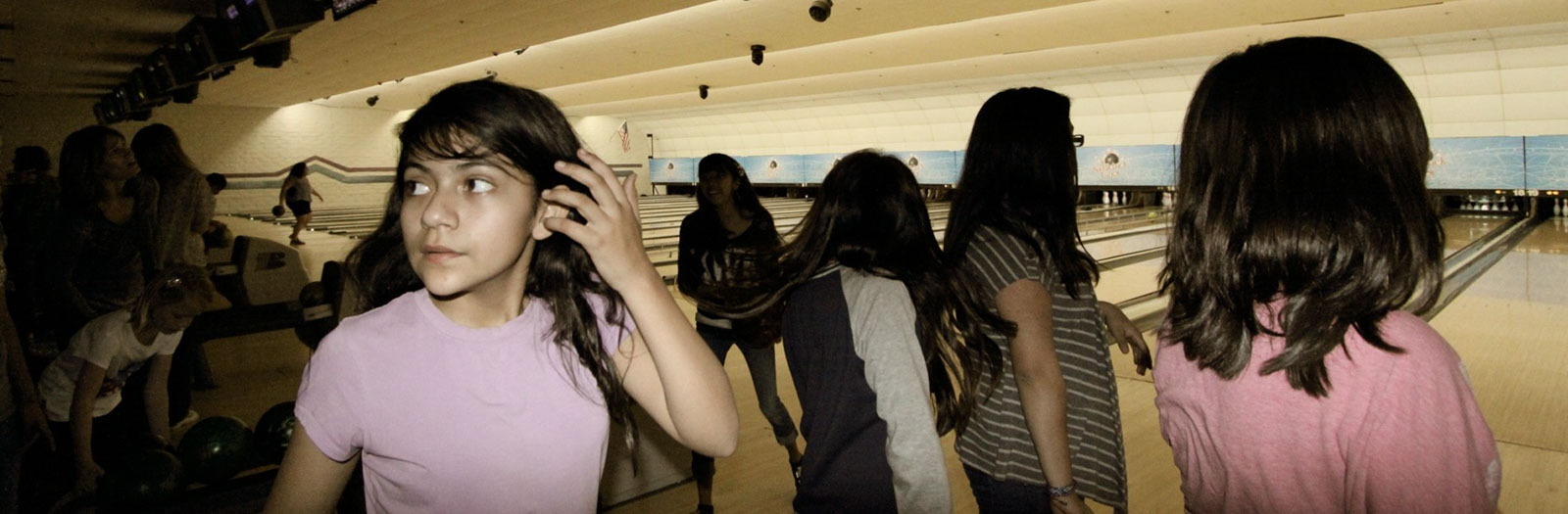 Bowling%20(10)