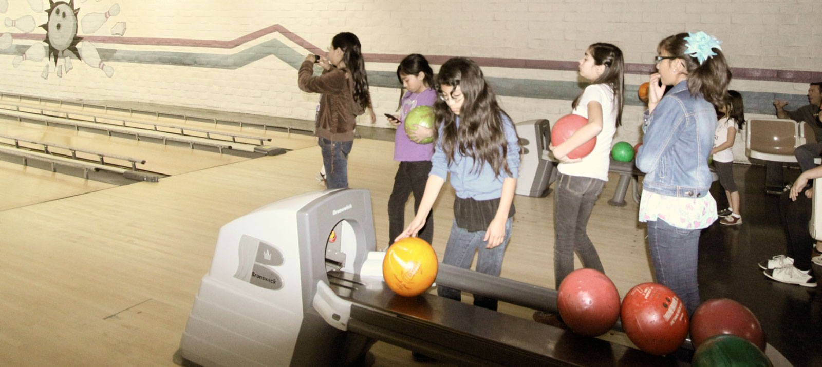 Bowling%20(12)