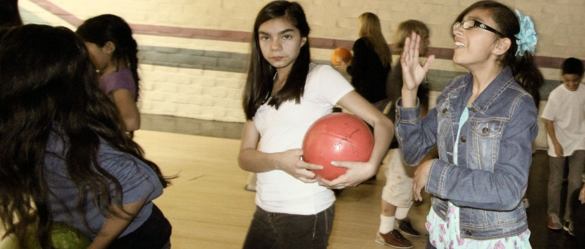 Bowling%20(13)