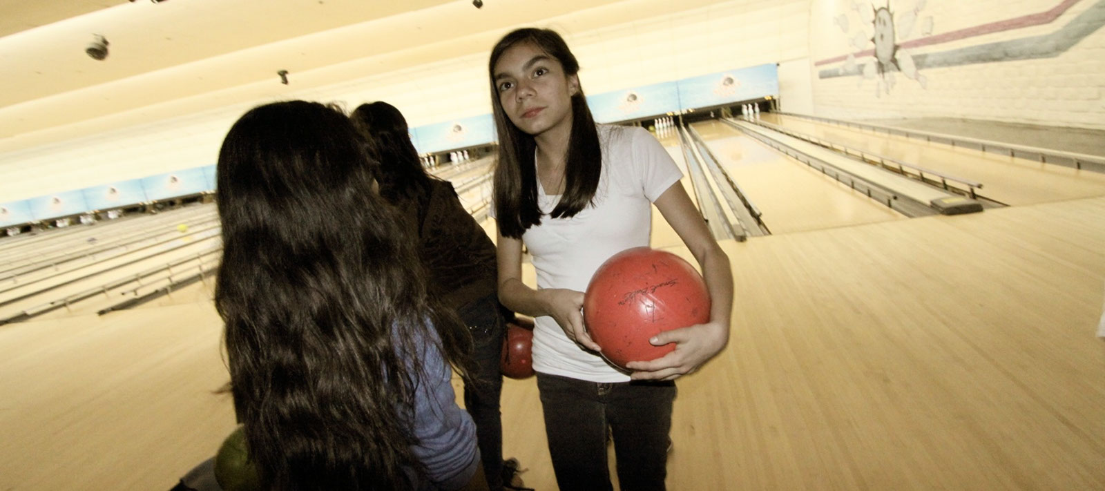 Bowling%20(15)