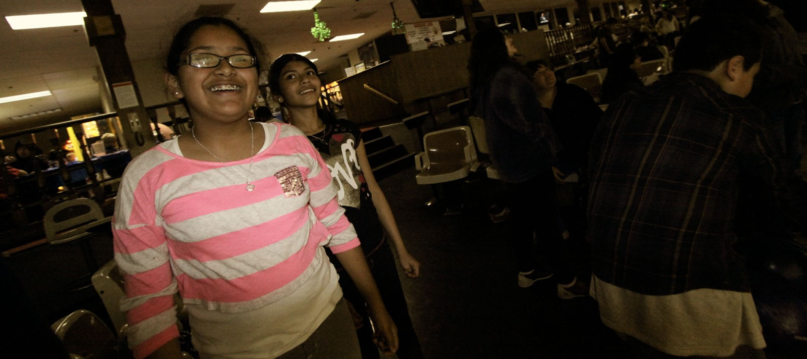 Bowling%20(17)