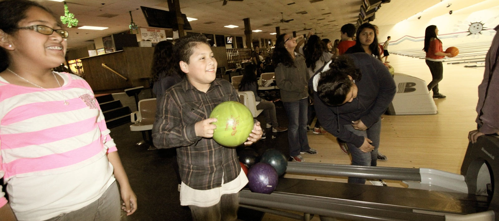 Bowling%20(18)