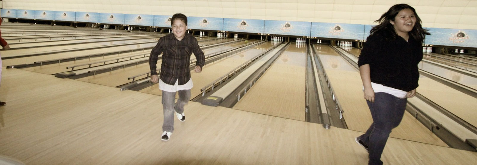 Bowling%20(19)