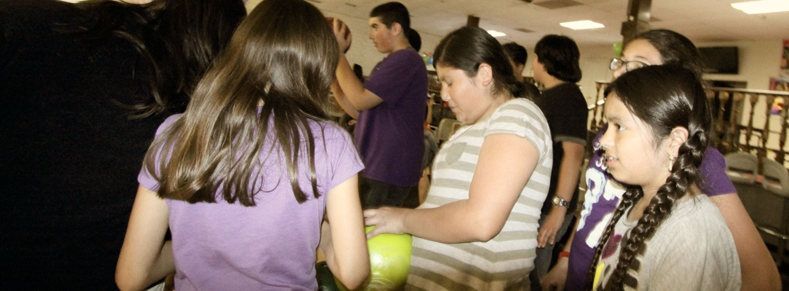 Bowling%20(20)