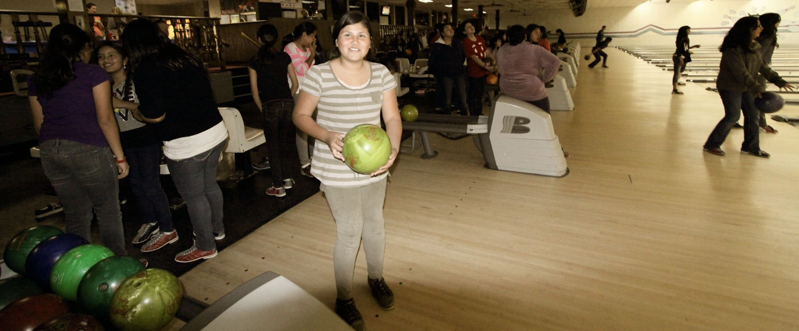 Bowling%20(24)