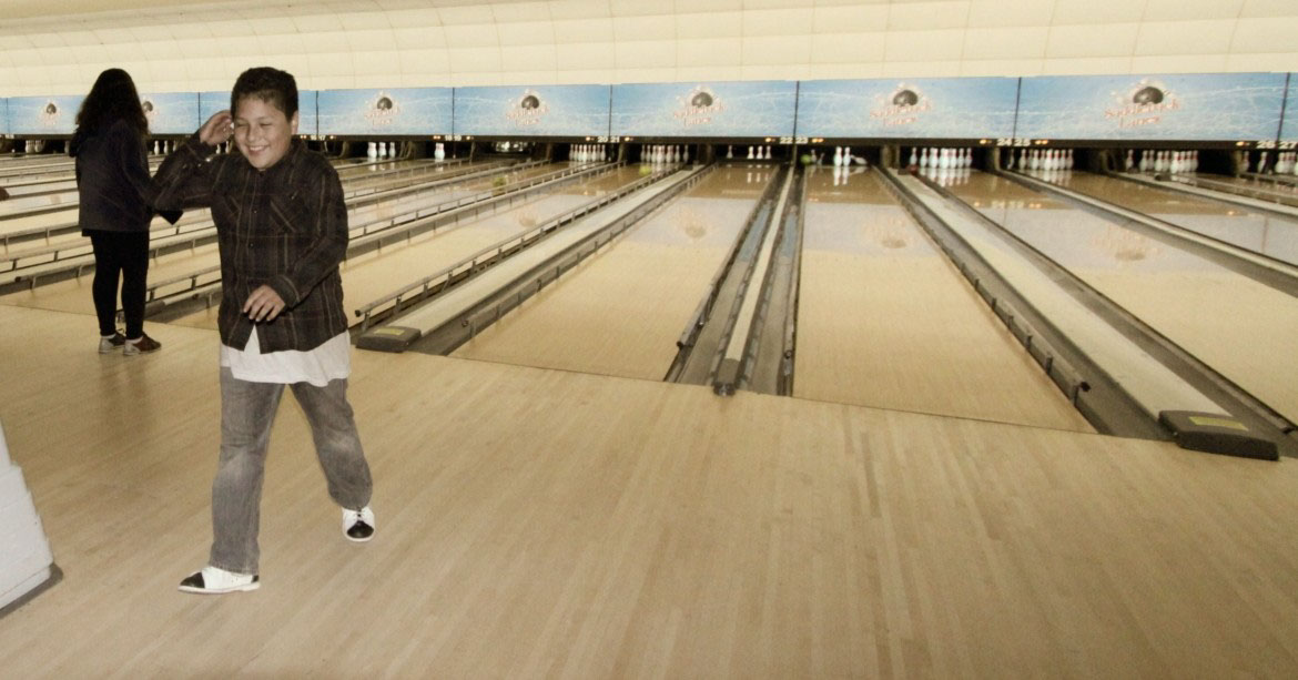 Bowling%20(25)