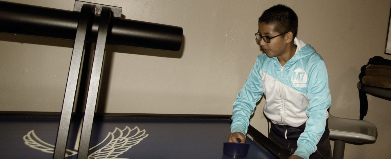 Bowling%20(3)