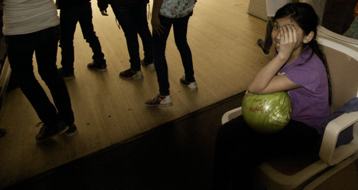 Bowling%20(30)