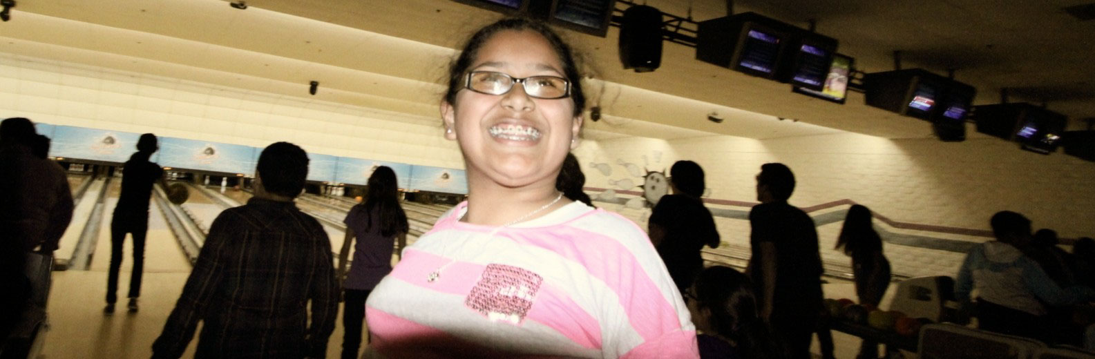 Bowling%20(34)