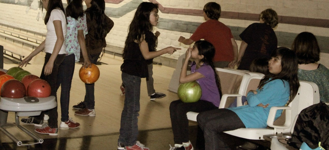 Bowling%20(36)