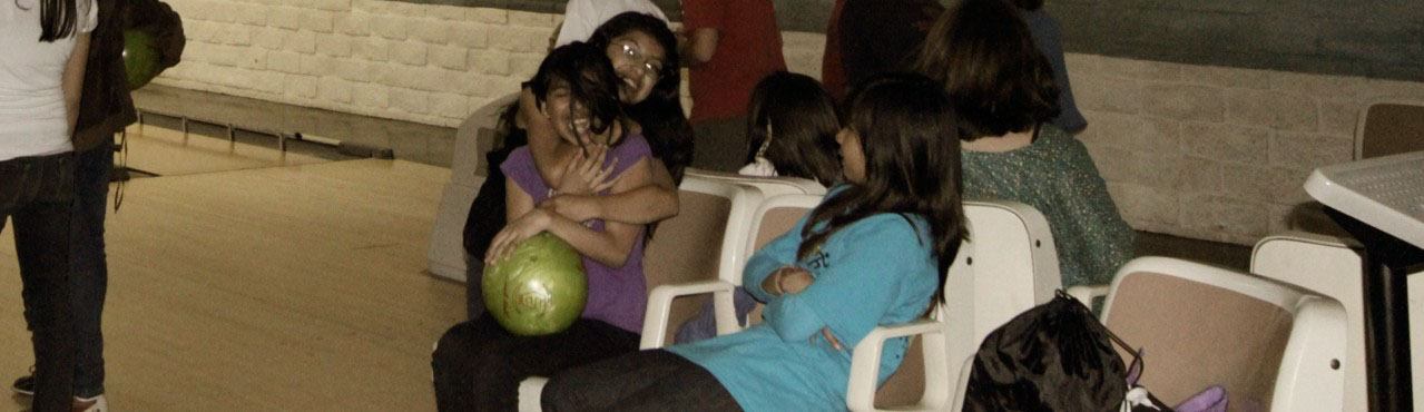 Bowling%20(37)