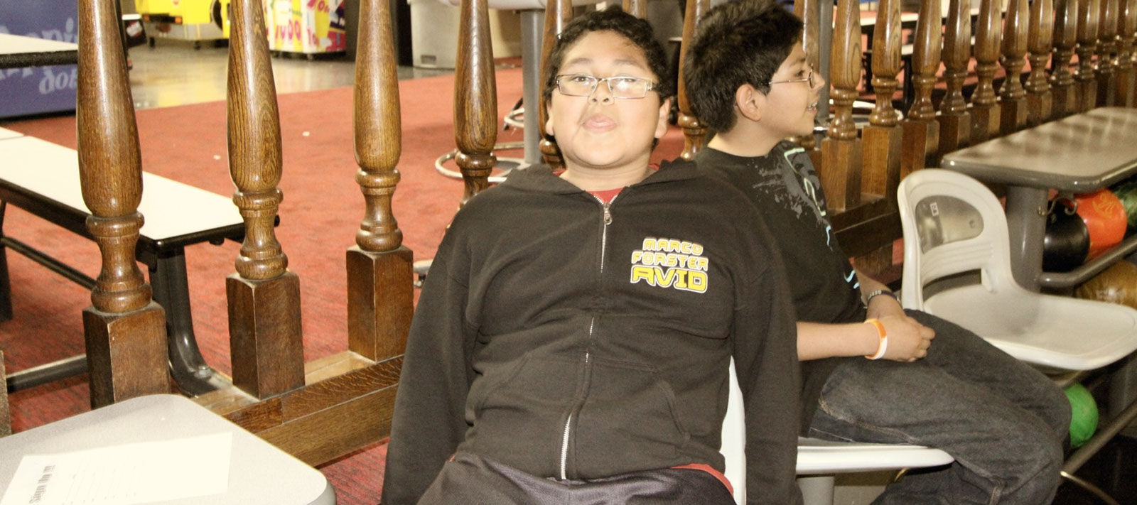 Bowling%20(40)