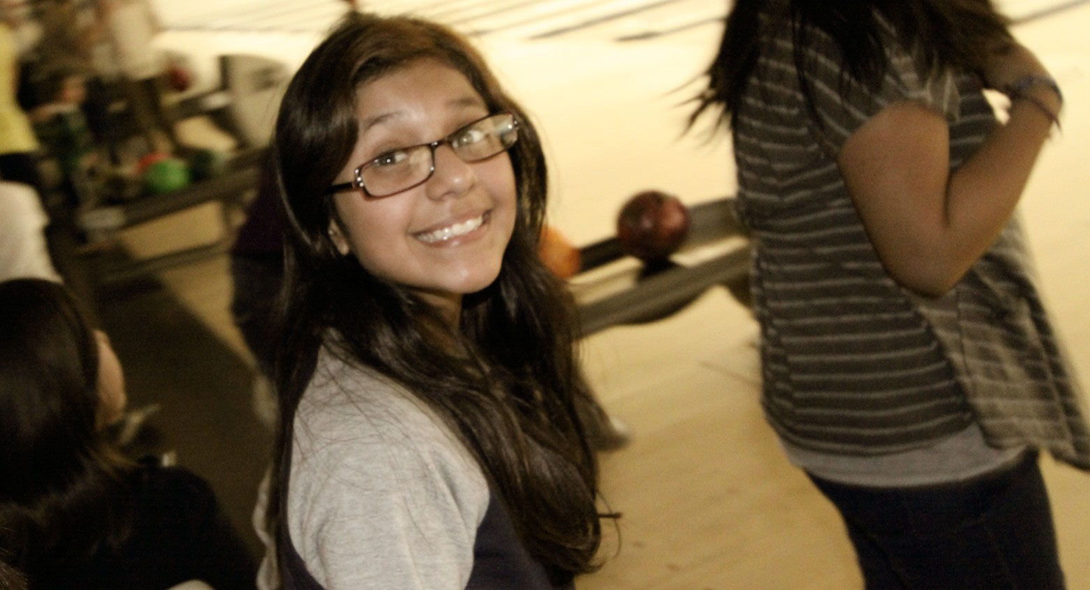 Bowling%20(43)