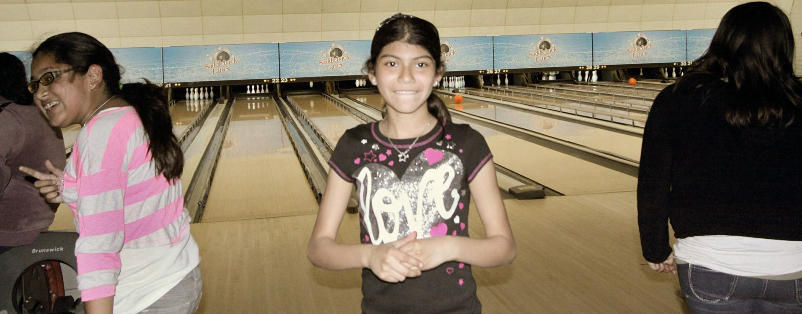 Bowling%20(46)