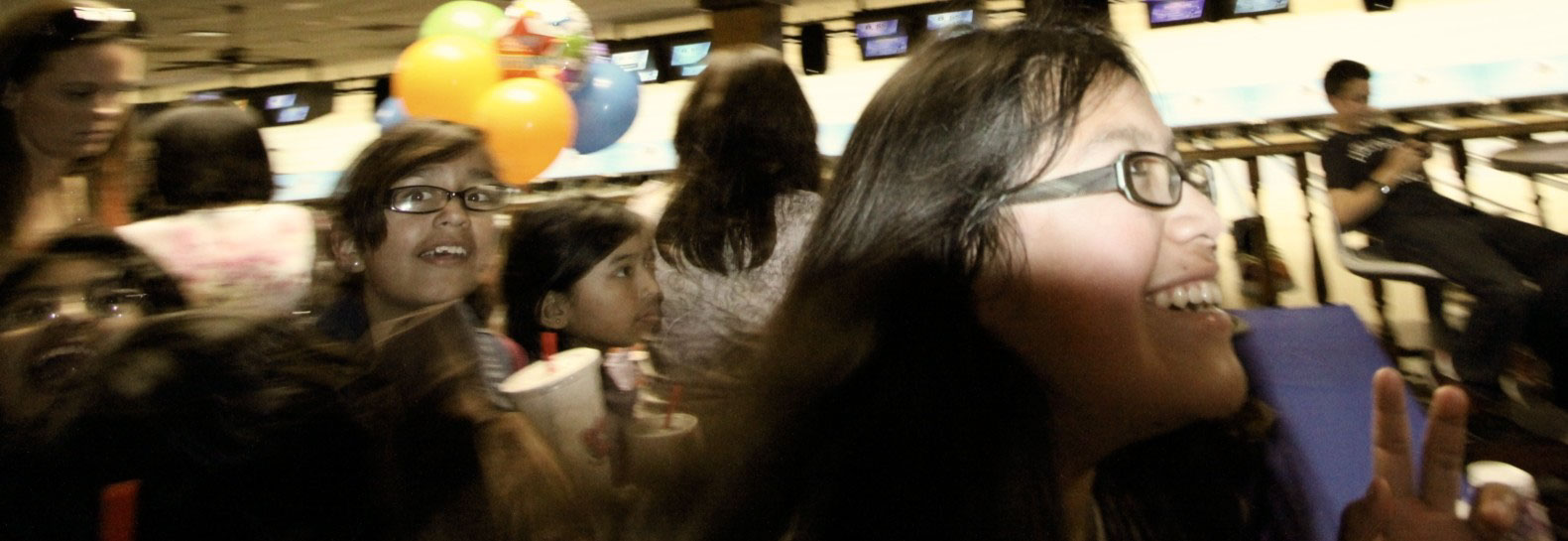 Bowling%20(5)