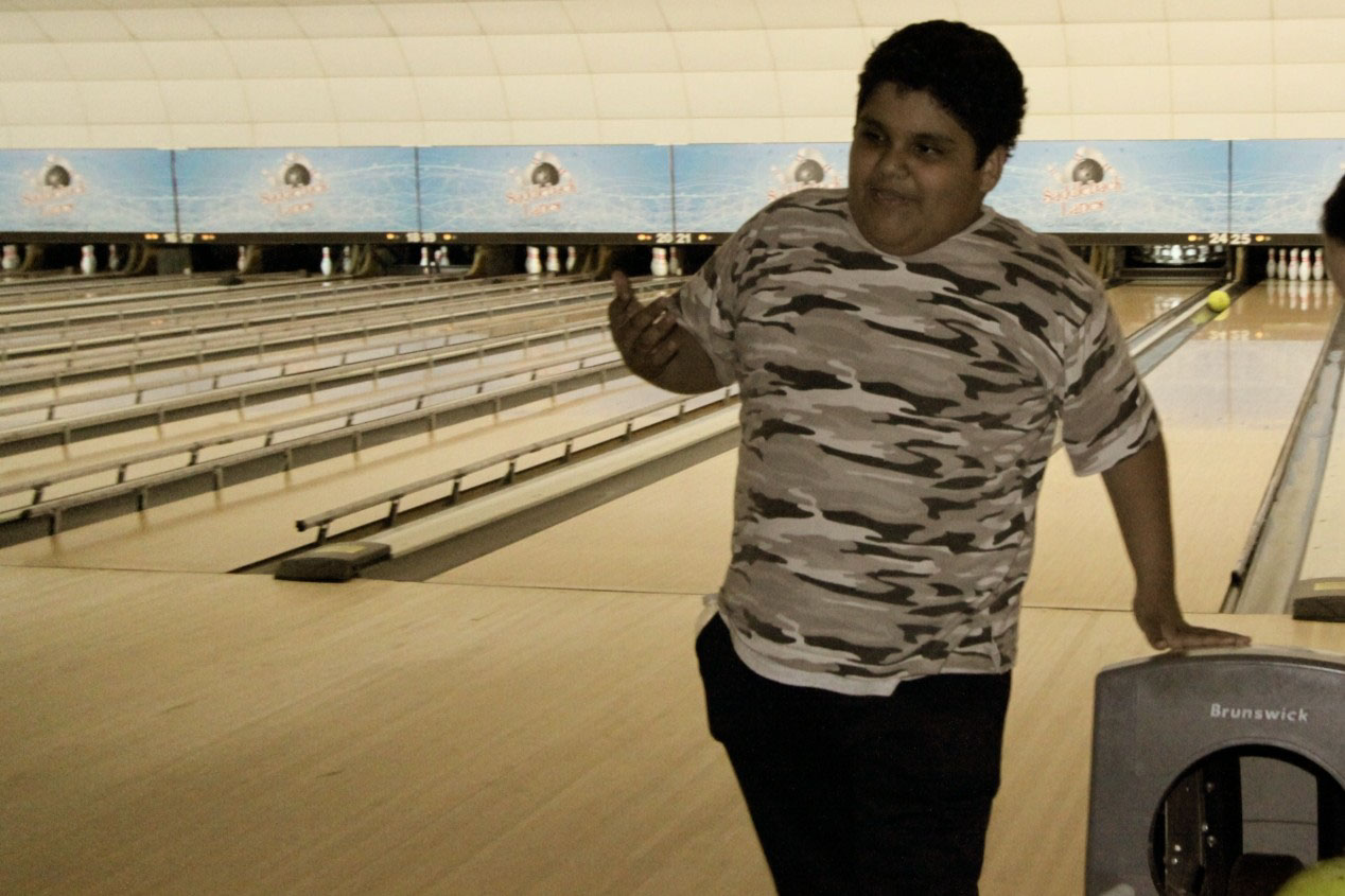 Bowling%20(50)