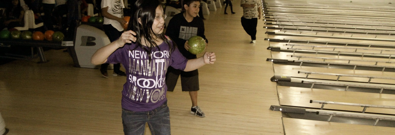 Bowling%20(55)