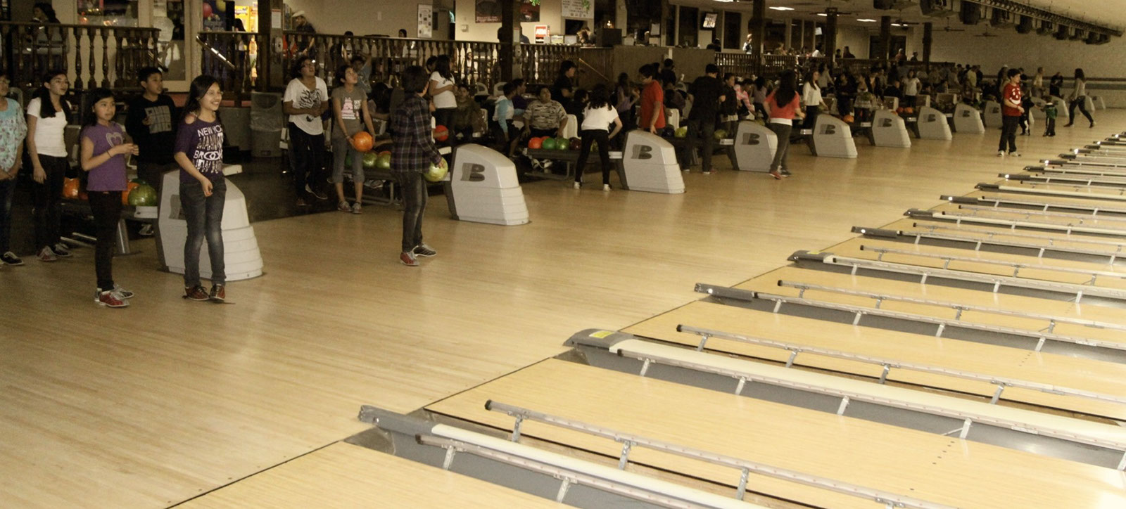 Bowling%20(56)