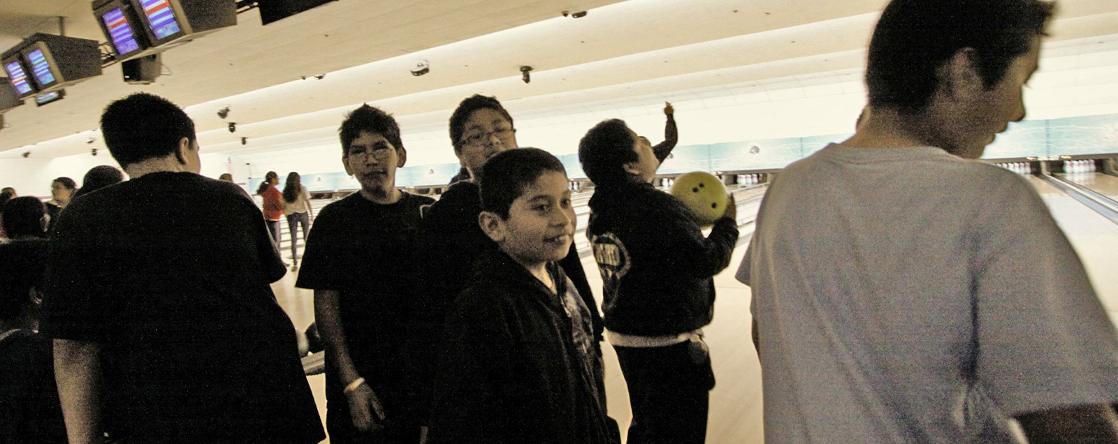 Bowling%20(9)