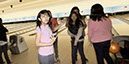 Bowling%20(11)