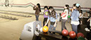 Bowling%20(12)