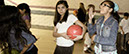 Bowling%20(13)