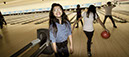 Bowling%20(14)