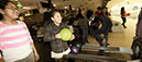 Bowling%20(18)