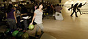 Bowling%20(23)
