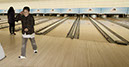 Bowling%20(25)