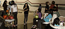 Bowling%20(35)