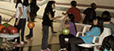 Bowling%20(36)